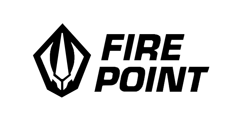 Logo4 FirePoint
