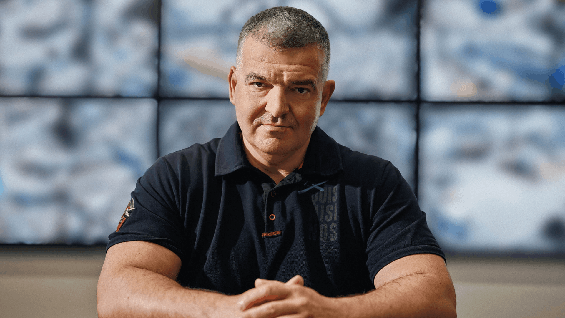 Fire Point Shtilerman_photo